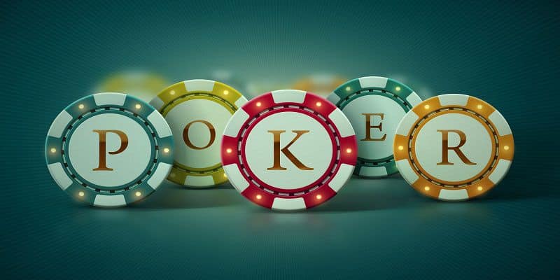 Thuật ngữ poker -những điều cần biết để trở thành cao thủ trò chơi 