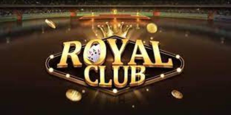 Royal Club Avatar